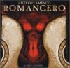 Eric Hansen 2 - 2002 Nuevo Flamenco Romancero